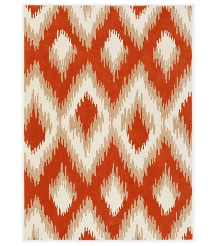 Wool · Nylon