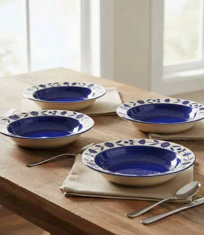 Ceramic