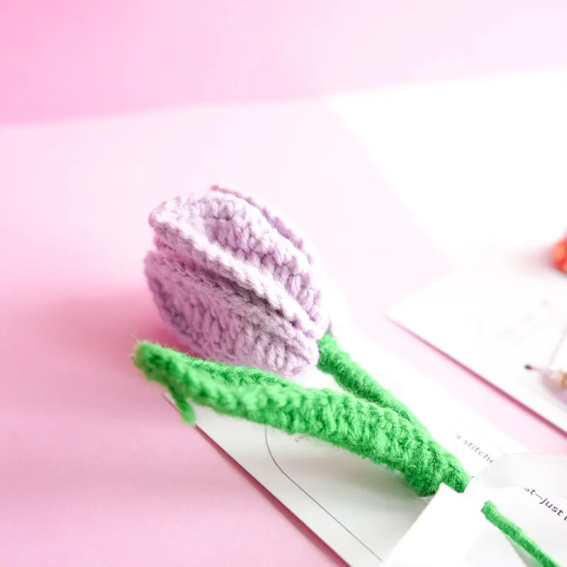 Ties Of Whimsy Rakhi Gift Hamper media 8