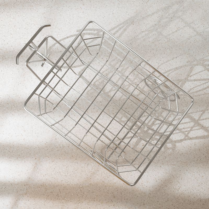 Bicycle Fruit Basket image 3