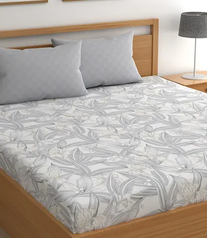 Glace Cotton/Microfiber