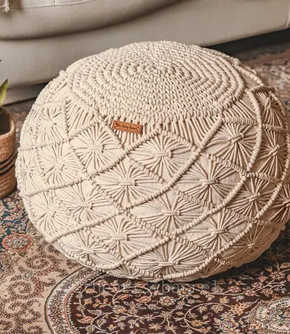 Cotton