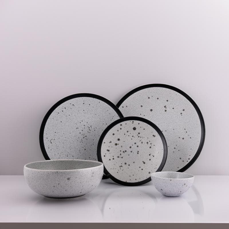 Porcelain