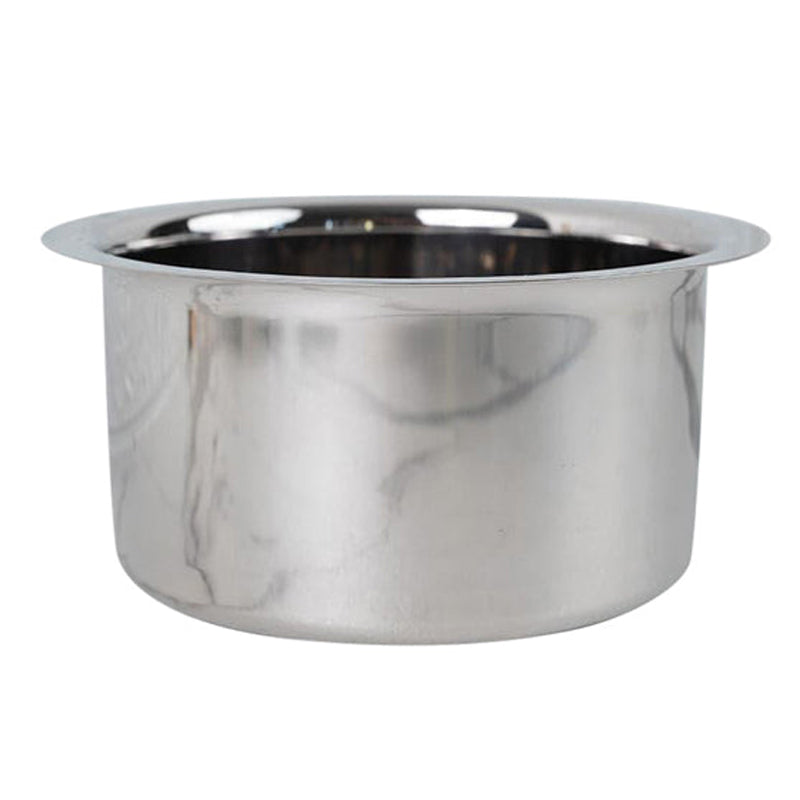 Avsa Stir Pot (4150/5200/6500 mL) - Set Of Three media 7