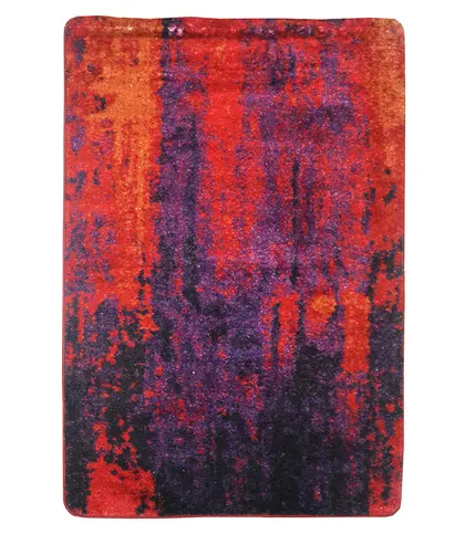 Glace Cotton/Microfiber