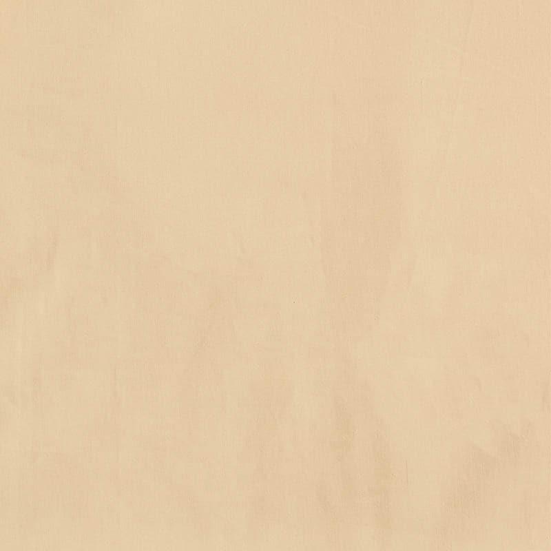 Dreamy Delight Duvet Cover - Beige media 3