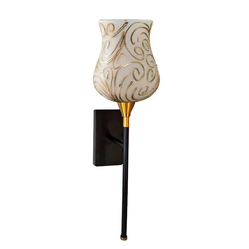 Zanari Wall Lamp media 5