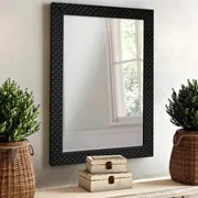 Wall Mirrors category