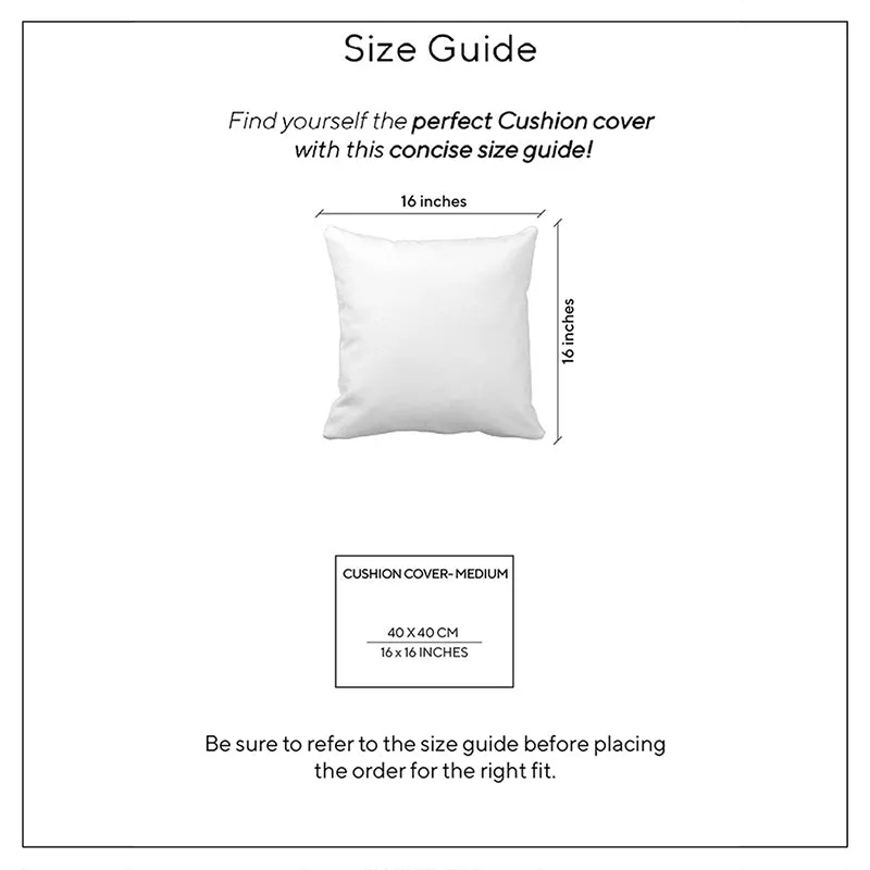 Snug Stuff Square Cushion Filler media 5