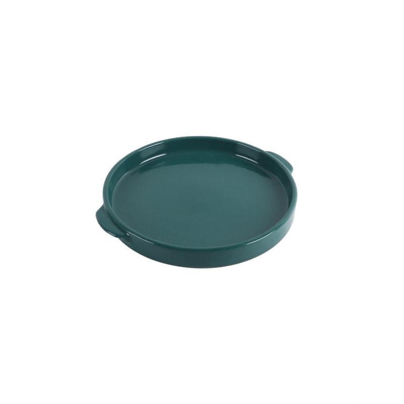 Liama Ceramic Baking Dish media 3