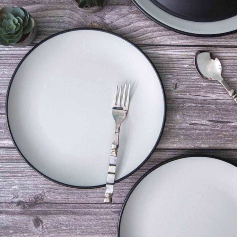 Melamine