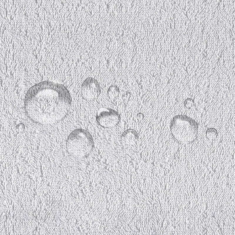 Aero Solids Mattress Protector media 4
