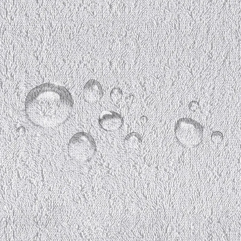 Aero Solids Mattress Protector media 4