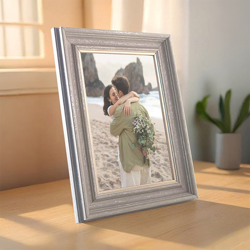 Elara Table Photo Frame media 3