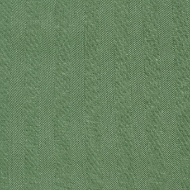 Sassy Green Cotton Bedsheet - 210 TC media 5