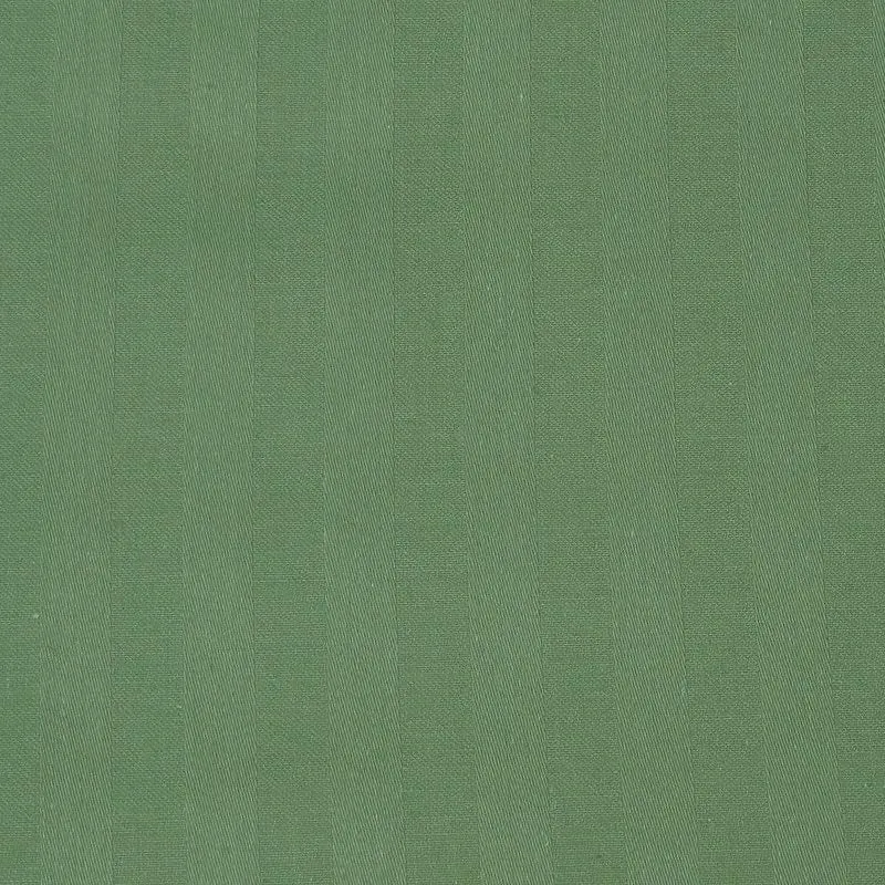 Sassy Green Cotton Bedsheet - 210 TC media 5