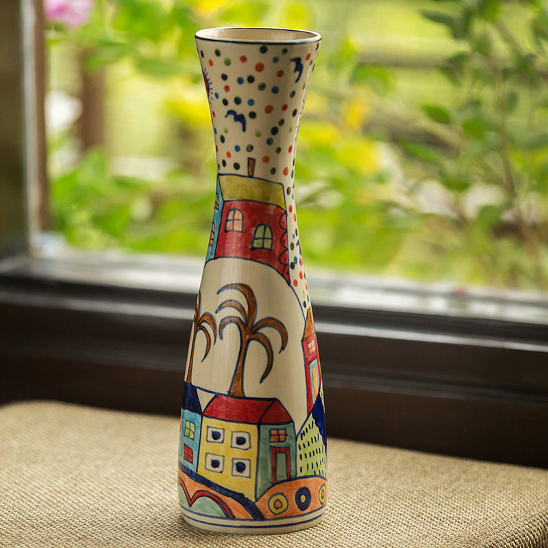 Ceramic