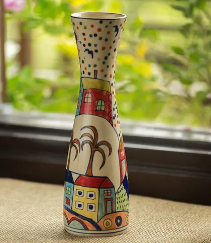 Ceramic