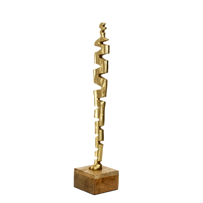 Zephyra Amazo Showpiece media 4