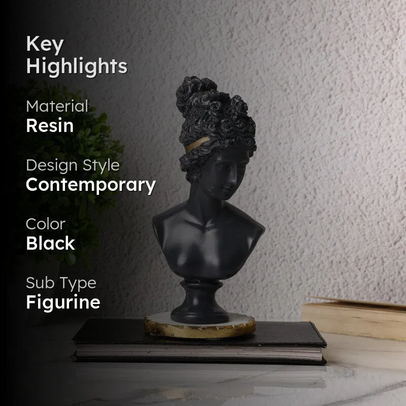 Aura of Thought Showpiece media 2