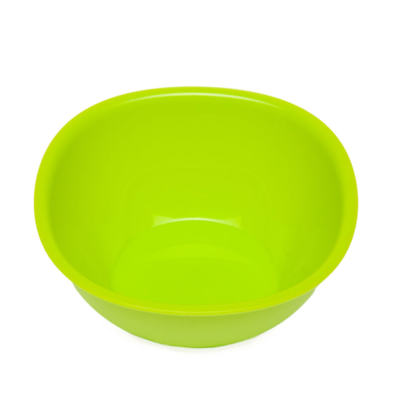 Mihaya 400 ml Snack Bowl (Green) - Set Of Twelve media 6
