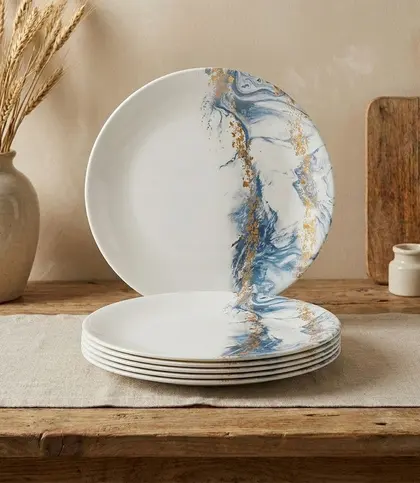 Melamine