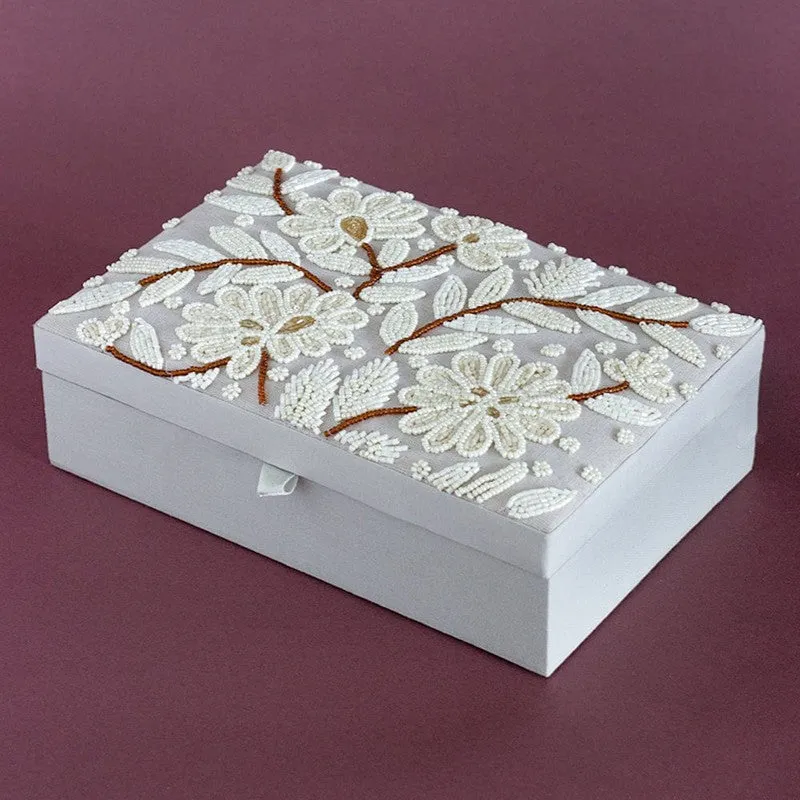 GemVault Decorative Jewelbox media 6