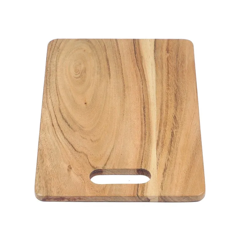 GrainEdge Wood Kitchen Prep Tools media 5