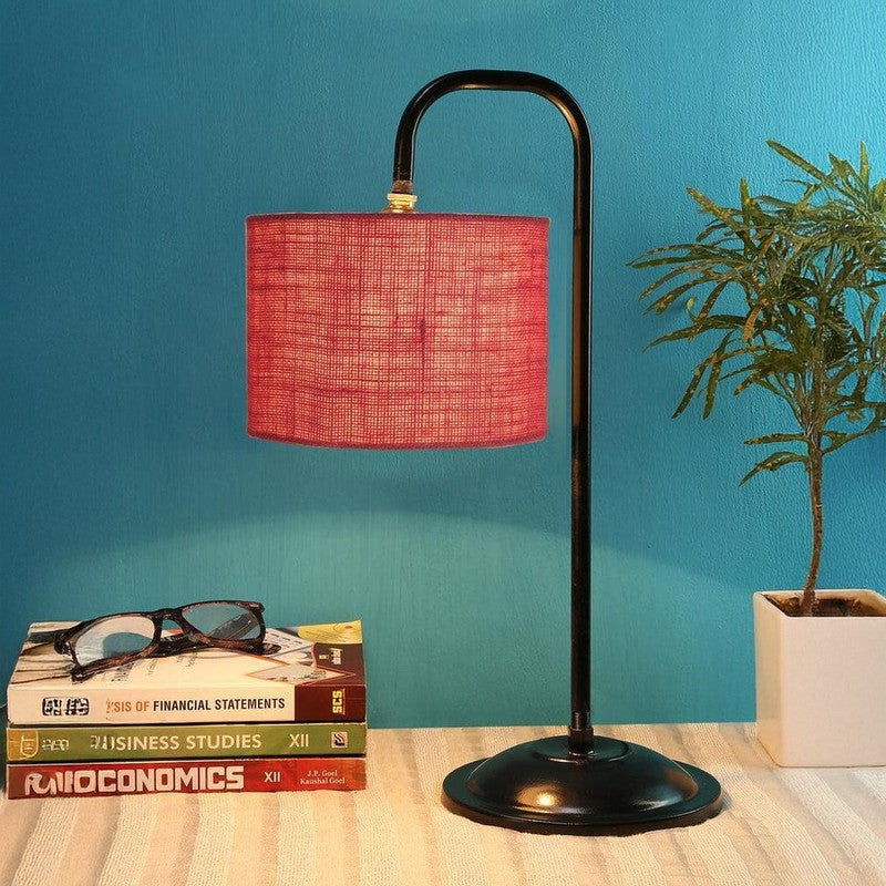 Fabric Shade