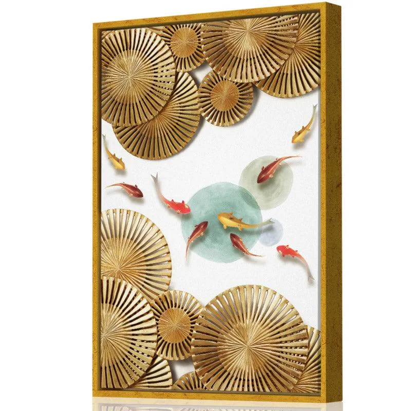 Lindsay Wall Art media 2