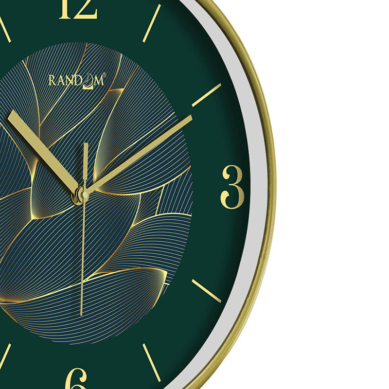 Tempus Neo Wall Clock media 5