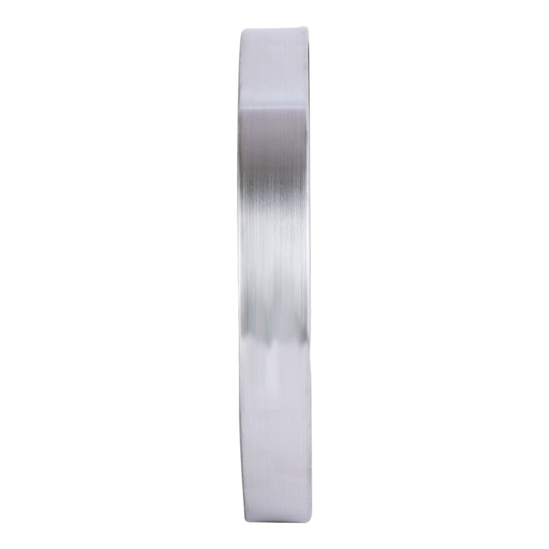 Olga I Analog Wall Clock media 6