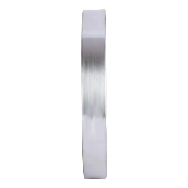 Olga I Analog Wall Clock media 6