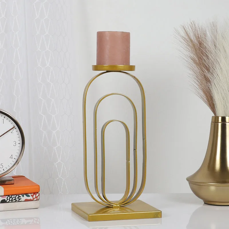 LumiStack Neo Candler Holder media 3