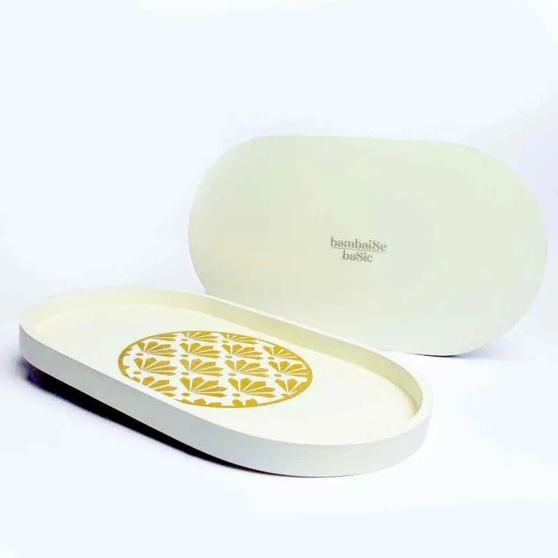 Utra Serving Tray media 8