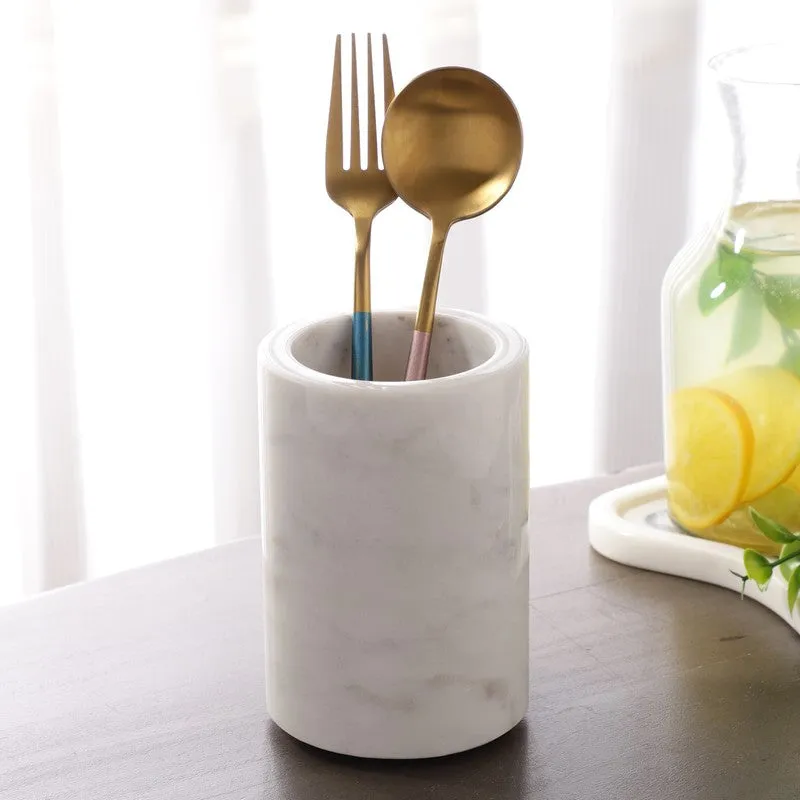 CharmCraft Cutlery Stand media 3