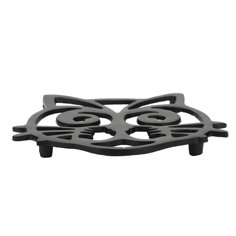 Midnight Owl Hotmat media 6