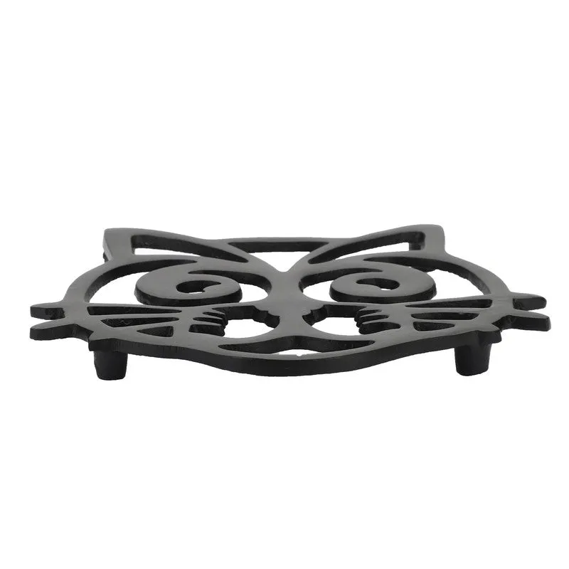 Midnight Owl Hotmat media 6