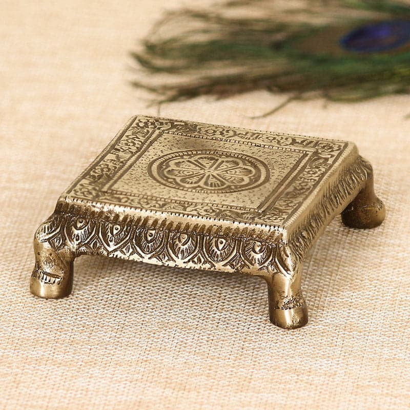 Brass