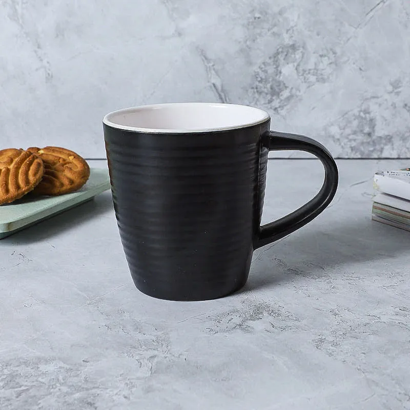 Ajara Melamine Tea Cup (250 mL) media 4