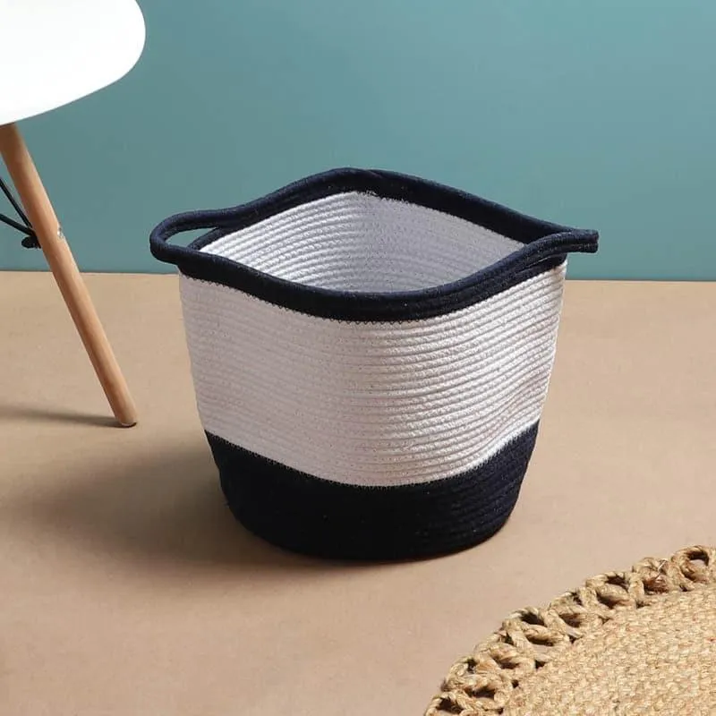 Frosta Laundry Basket media 4