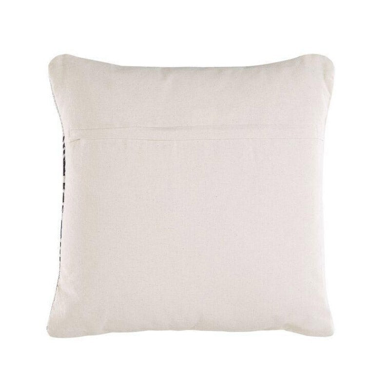Flovosa Jacquard Printed Cushion Cover media 5