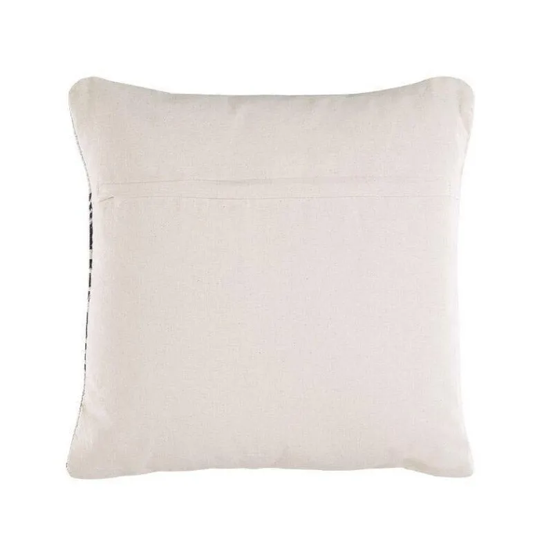 Flovosa Jacquard Printed Cushion Cover media 5