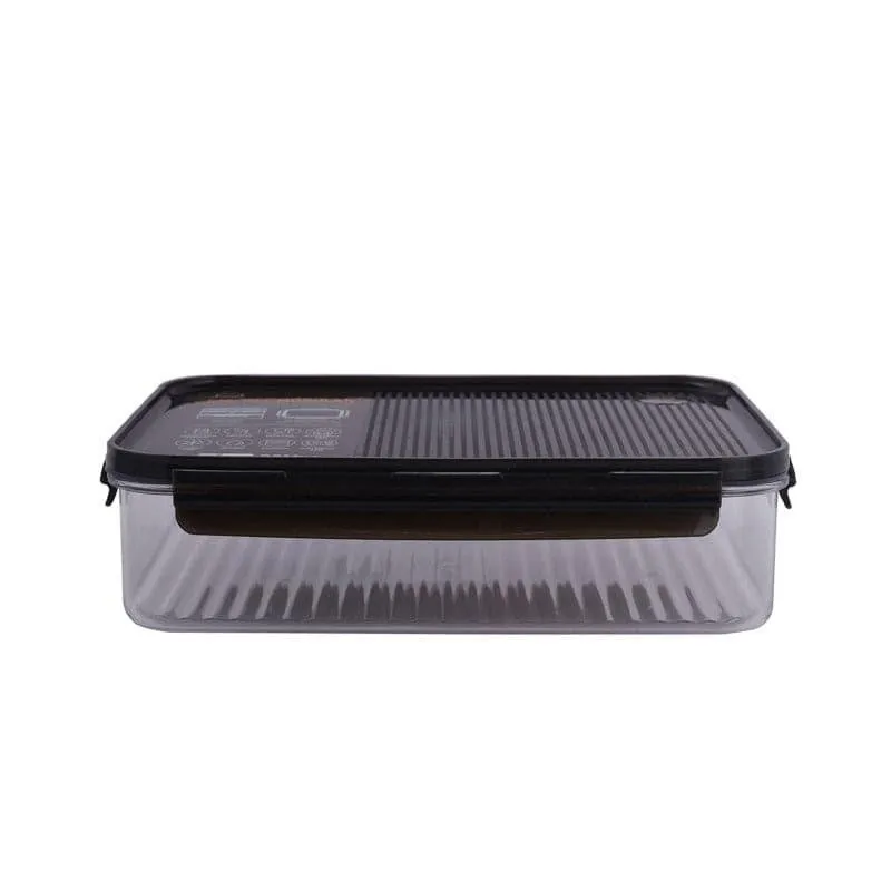 Mealmagic Container Box - 2100 mL media 4