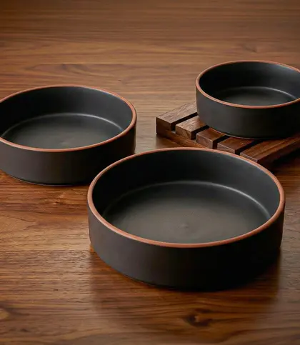Ceramic
