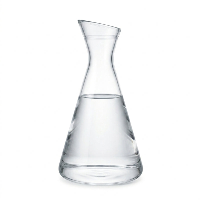 ConeVino Carafe (1000 ML) media 5