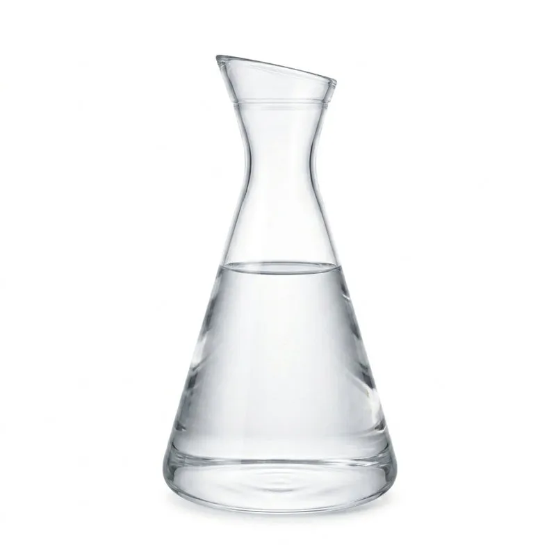 ConeVino Carafe (1000 ML) media 5