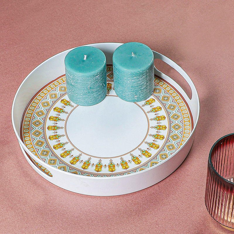 Stinavo Serving Tray media 4