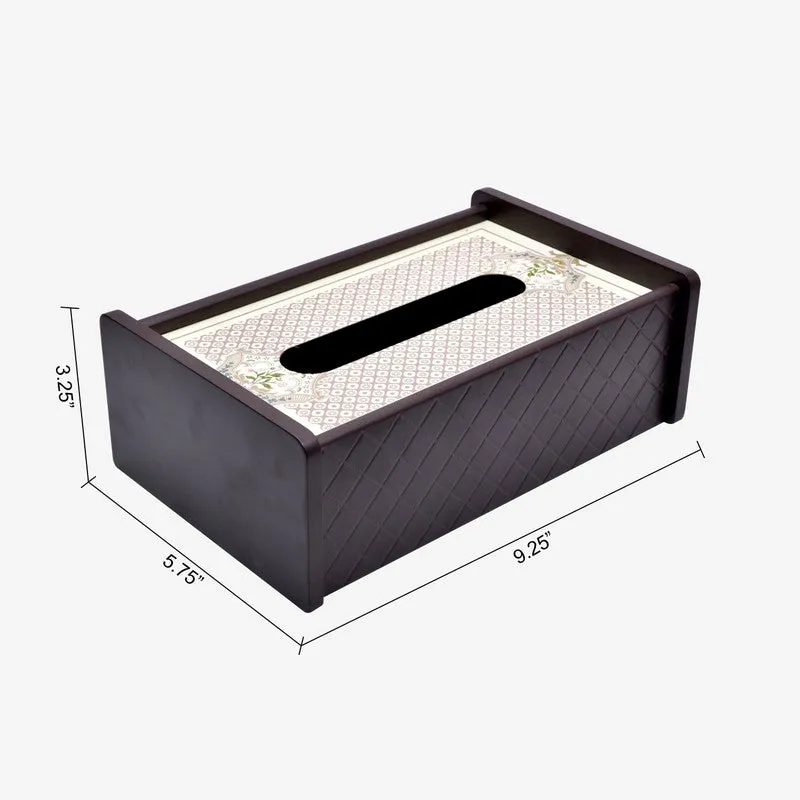 Ply Palace Tissue Holder media 7