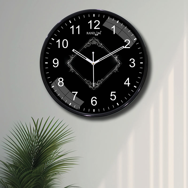 Quartz